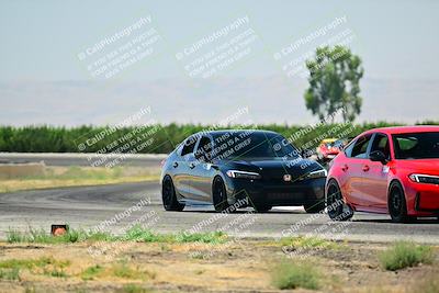 media/Jul-28-2024-Speed Ventures (Sun) [[35be2e364f]]/Red Group/Session 4 (Riverside and Truck Stop)/